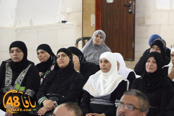 7aj 3omra lajana (6).jpg